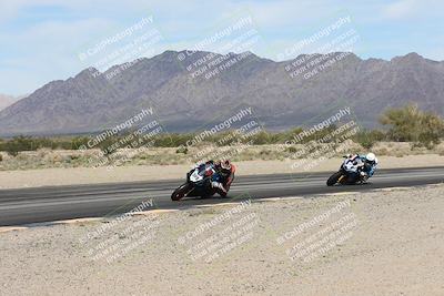 media/Jan-18-2026-CVMA (Sun) [[519f600f45]]/Race 6-Formula Twins-Formula 40 UL/